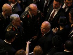 Özel: "Bilgileri Savcılığı da Verdik!"