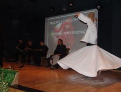 Didim'de Kutlu Doğum Programı Düzenlendi