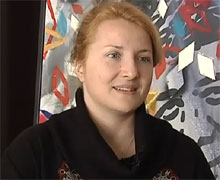 Balbay: Umudumuz Çiçek’te..