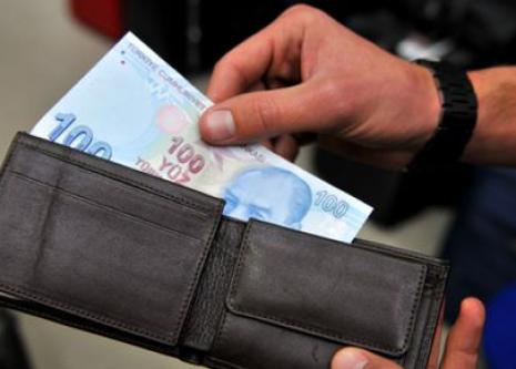 Memuru yakan gerçek neymiş?