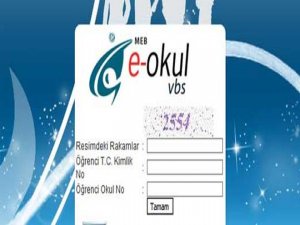 Dolandırıcıların Yeni Adresi