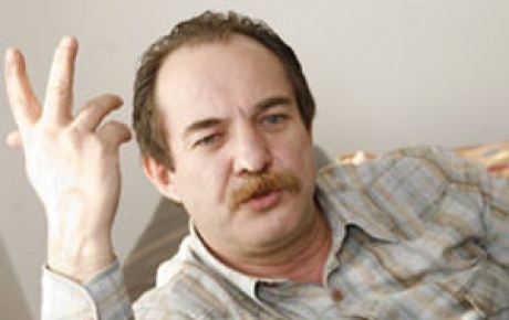 Ahmet Altan'a ince gönderme