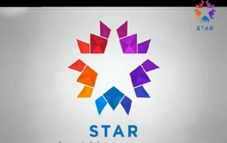 Star TV'de dizi dökümü