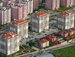 Kocaeli Büyükşehir Belediyesi: Kent Konut, Hiçbir Üyesini Mağdur Etmedi