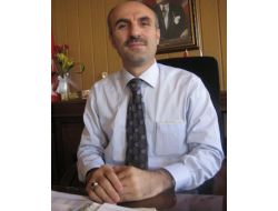 Erzurum'da Yaşlı Bakım Kursları Hizmet Kalitesini Artırdı