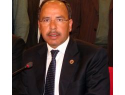 İki Asırlık Tapu Meselesi 2-b İle Çözüldü