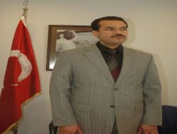 Hatay Tarım İl Müdürü Zabun: Kırsal Kalkınma Yatırımlarını Teşvik Ediyoruz