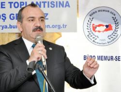 4/c’li Personele Fazla Mesai Müjdesi