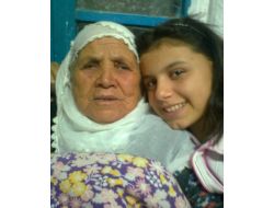 Nefes Darlığı Şikâyetiyle Gittiği Hastanede Kangrenden Öldü İddiası