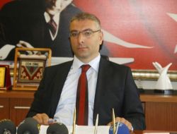 Konya'da E-reçete Dönemi Başlıyor