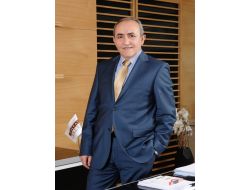 Sinpaş, 5 Yılda Büyüklüğünü İkiye Katladı