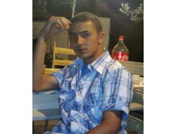 19 Yaşındaki Genç Yatağında Ölü Bulundu