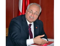 Manisa’da Bazı Termal Yatırımlar, 5. Bölgedeki Teşviklerden Yararlanacak