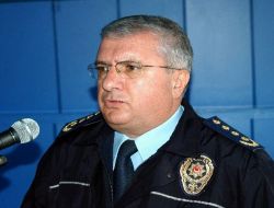 Öğrencilerin Güvenli Şekilde Okula Giriş-çıkışları Sağlanacak