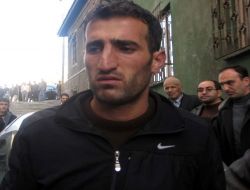 Musa Kanğ Cinayetiyle İlgili Tutuklanan Gencin Ailesi Duruma Tepki Gösterdi: Polis Yanlış Kişiyi Yakaladı