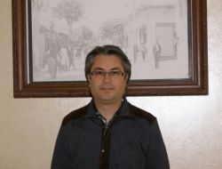 Kilis Halk Sağlığı Müdürü, Emin Arslan Oldu