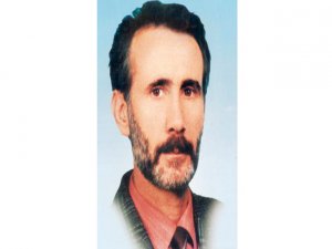 Yeşil, resmî kayıtlarda yaşıyor!