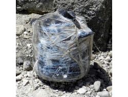 Düdüklü Tencereye Koydukları Bombayla Askeri Konvoyu Hedeflediler