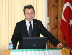 Koruma Altındaki Milli Parklar Turizme Açılıyor