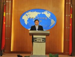 Çin'i Sarsan "kara Cezaevleri" İddiası