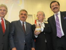 'Ticaret Kanunu’nun Yürürlülük Tarihi Değişmez'