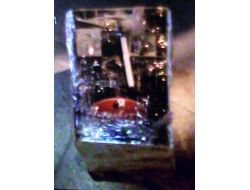 Cizre Adliyesi'ne Bombalı Saldırı, Son Anda Önlendi