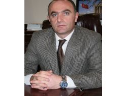 Erzurum Abigem'in Hizmetleri Devam Ediyor