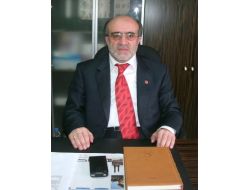 SP İl Başkanı Demirel'in de Yargılanmasını İstedi