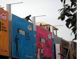 Kardeşinin Hapis Cezası Almasına Kızdı, Havaya Ateş Açtı