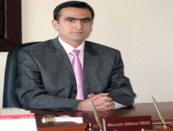 'umut Yıldızı' Projesi Sokak Çocukları İçin Umut Oldu