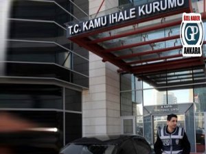 Operasyon KİK'i dağıttı!..