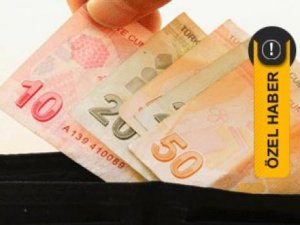 Türküm, doğruyum, borçluyum!