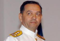 Tekmil Veren TV PATRONU