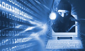 İnternet yasasına siber ayar