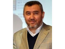 Prof. Dr. Apak: Peygamber(sav), Ağlayarak Değil, Anlayarak Anılmalı