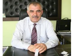 İşkur Yozgat İl Müdürlüğü, 876 Kişiyi İşe Yerleştirdi