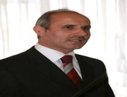 Adasu Genel Müdürü Keleş: Sakarya'nın Şebeke Suyu İçilebilir, Arıtmaya Gerek Yok