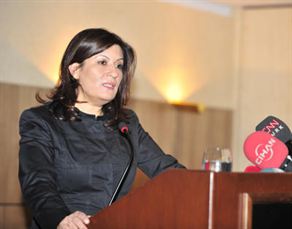 Darbeleri Araştırma Komisyonu tamam