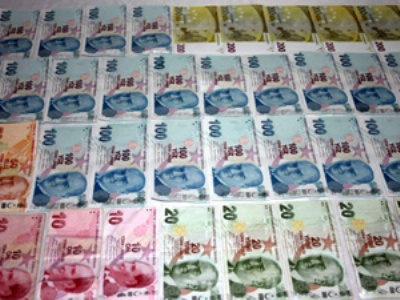 Sesob'tan Sahte Para Uyarısı