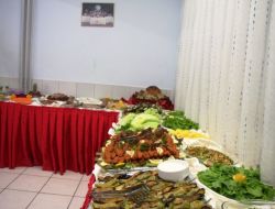 Turem, Otellere Eleman Yetiştiremiyor