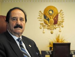 Sivas Esnafına Sahte Para Uyarısı