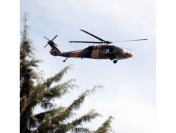 Şehit Cenazesi Malatya'ya Getirildi