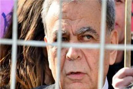 İZMİR BÜYÜKŞEHİR BELEDİYESİ YARGILANIYOR!