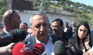 AĞAR YENİPAZAR'DA..