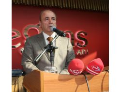 Emniyet Müdüründen Fuhuş Tepkisi