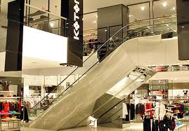 Karşıyaka'da 2.KOTON'a İlgi Büyük