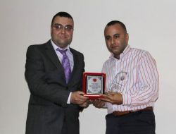 Milli Takımlar Psikoloğu Yurdakul: Başarının Anahtarı Sorumluluk Almaktır