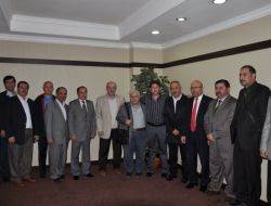 Afyon 2. Türkçe Olimpiyatlarında 22 Ülkenin Çocuklarını Ağırlayacak