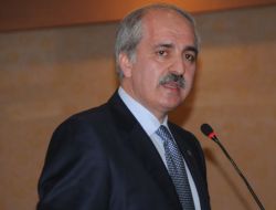 "Yeni Anayasanın Tam Mevsimi"