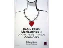 Ödül Ve Ceza Aile İlişkilerine Zarar Veriyor